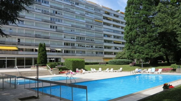 Aperçu de l'image de l'immobilier