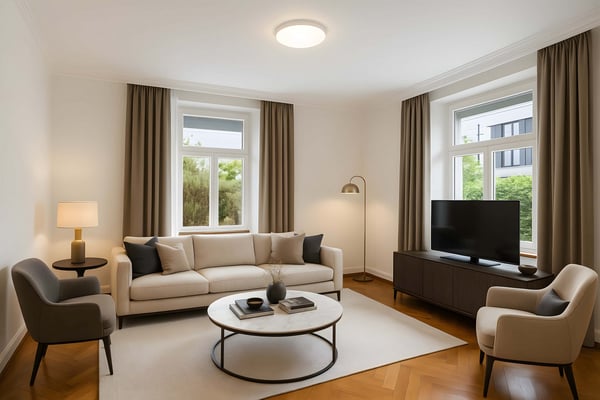 Immeubles de rendement 171720 brut occupé 6