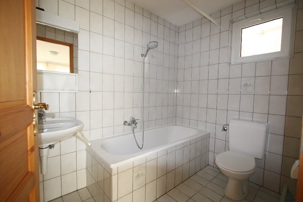 Studio indépendant dans villa à 1084 Carrouge (VD) 2