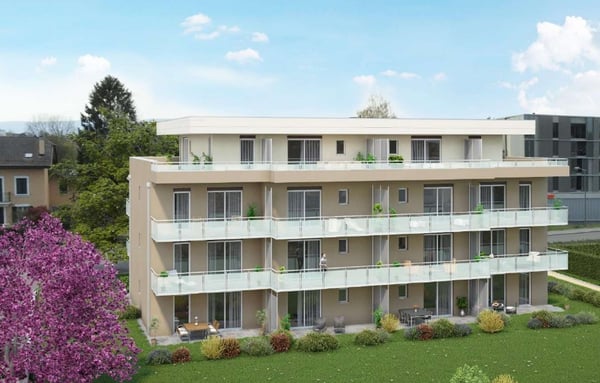 Preview image of the real estate