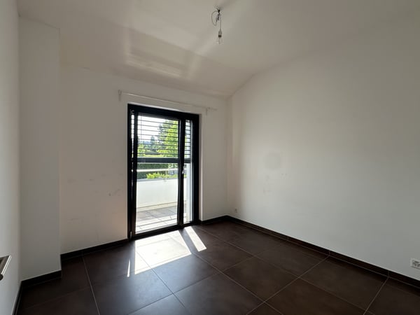 Belle villa récente, moderne et très fonctionnelle. 11