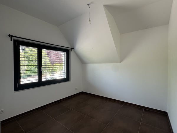 Belle villa récente, moderne et très fonctionnelle. 13