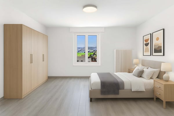 Aperçu de l'image de l'immobilier