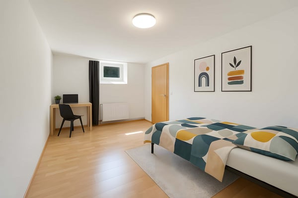 Aperçu de l'image de l'immobilier