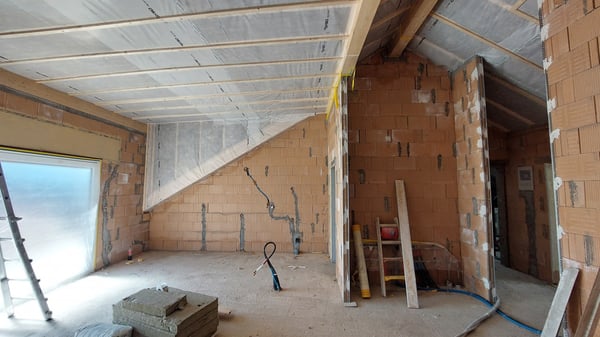 Nouveaux appartements de 2.5 pièces - Qualité signée R. Zimmermann 7