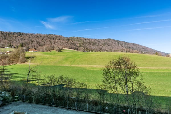 Moutier