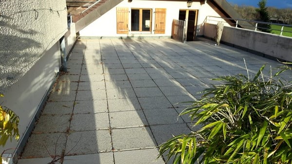 Charmant appartement de 3.5 pièces au coeur de Luins 7