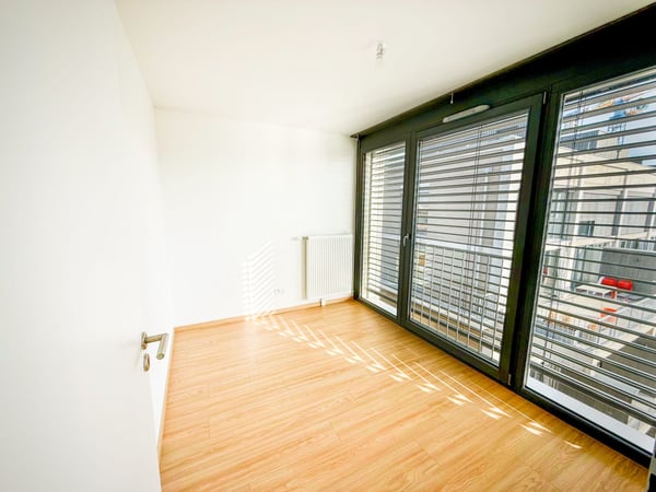 Loft-Penthouse et son Rooftop à 360, à la frontière en France 9