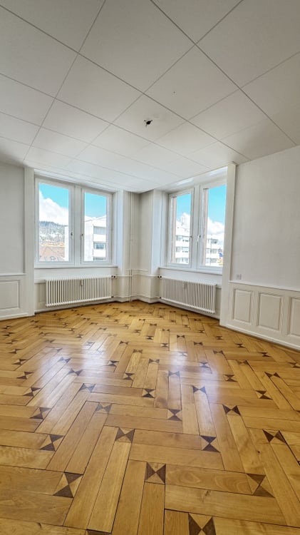 Preview image of the real estate