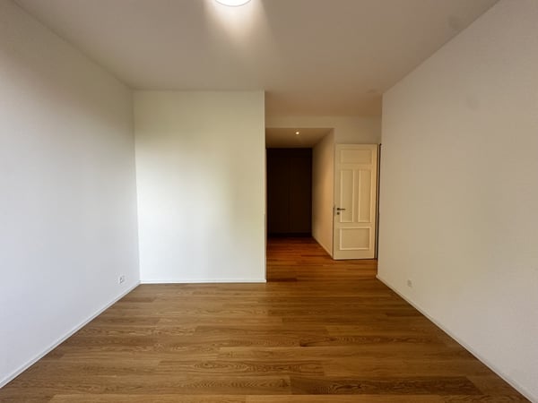 Magnifique appartement de 3.5 pièces - Rue du Centre 1, 1820 Montreux 4