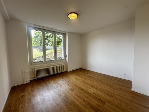 Magnifique appartement de 3.5 pièces - Rue du Centre 1, 1820 Montreux 3