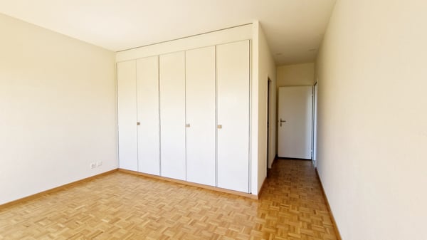 luxueux Appartement vue lac, Eléganterésidence avec piscine intérieure & jacuzzi 9