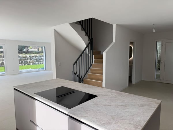 Preview image of the real estate