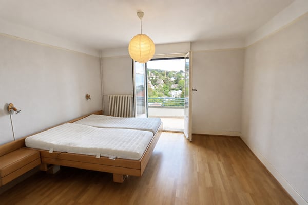 Villa individuelle de 6 pièces avec studio indépendant 8