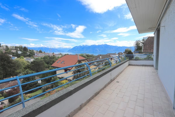 Villa individuelle de 6 pièces avec studio indépendant 9