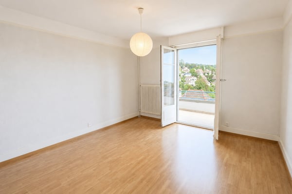 Villa individuelle de 6 pièces avec studio indépendant 7