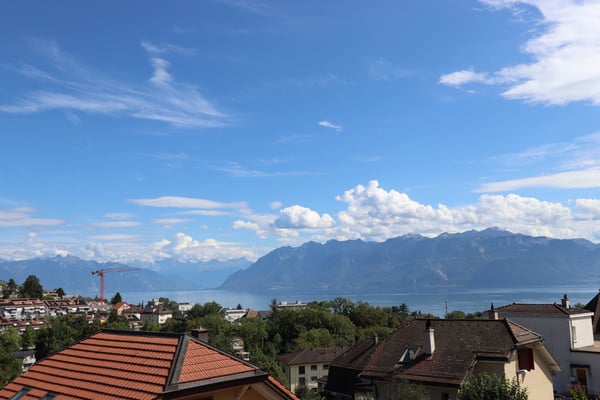 Villa individuelle de 6 pièces avec studio indépendant 5
