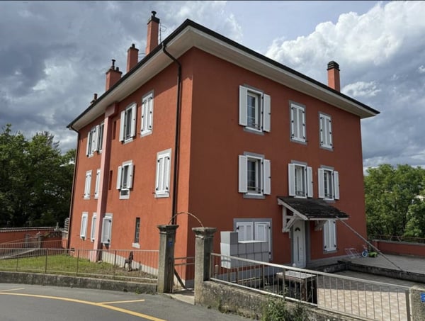 Aperçu de l'image de l'immobilier