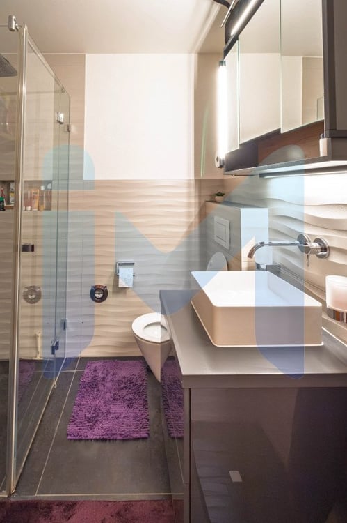 Ein 142 m² großes Familienparadies mit 5,5 Zimmern 9