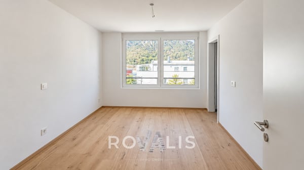 **Moderne 4.5-Zimmer-Wohnung an zentraler Lage in Brig-Glis** 10