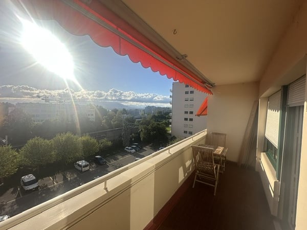 Aperçu de l'image de l'immobilier