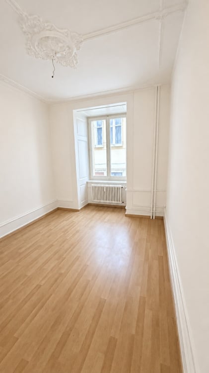 Preview image of the real estate