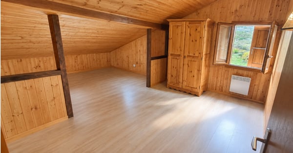 À LOUER : Chalet au Mayen de la Zour - charme, calme et magnifique vue 13