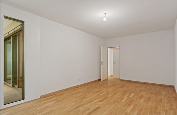 OPPORTUNITÉ RARE - À SAISIR | PROJET NEUF 2 PIÈCES DE 120 M² | ACACIAS 10