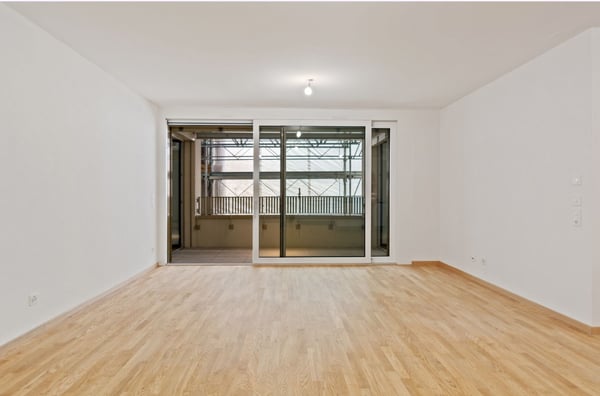 OPPORTUNITÉ RARE - À SAISIR | PROJET NEUF 2 PIÈCES DE 120 M² | ACACIAS 3