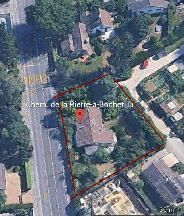 Aperçu de l'image de l'immobilier