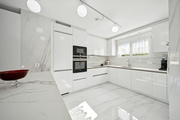 Villa contiguë de 1.5 pièces à Yverdon-les-Bains 2