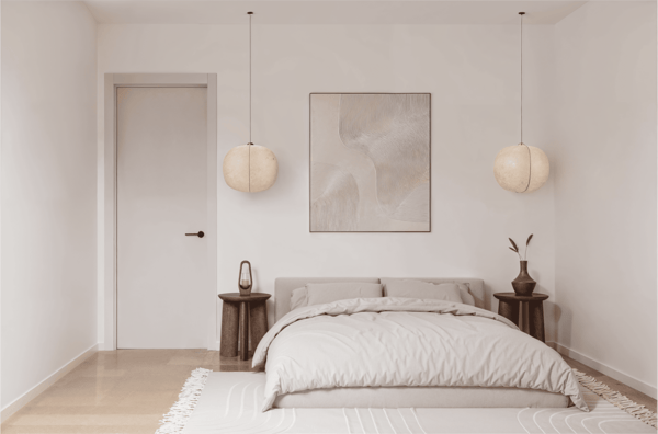 Attique 1.5 pièces à Yverdon-les-Bains 2