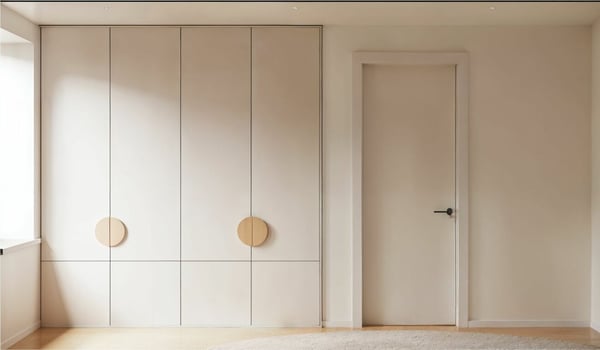 Appartement 1.5 pièces au 2ème étage 6