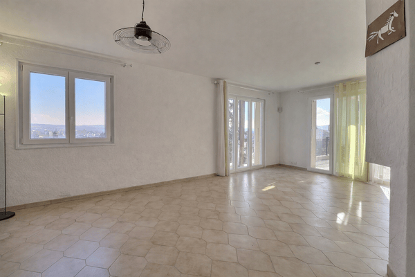 Villa individuelle de 5.5 pièces 2
