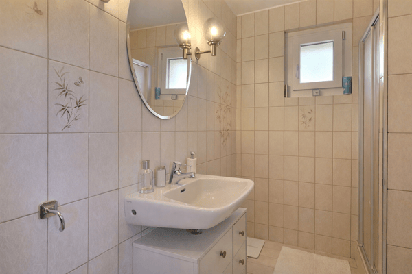 Villa individuelle de 5.5 pièces 9