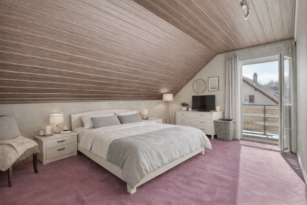 Villa individuelle de 5.5 pièces 10