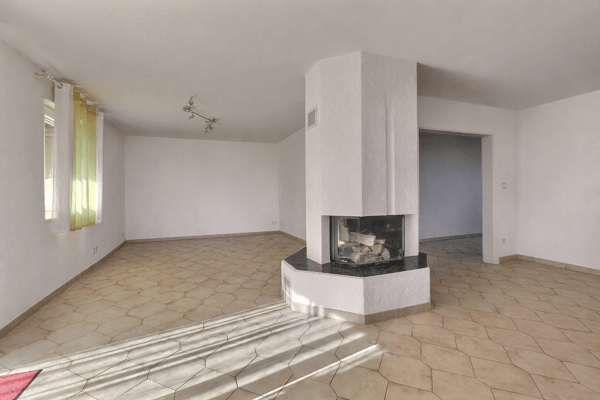 Villa individuelle de 5.5 pièces 4