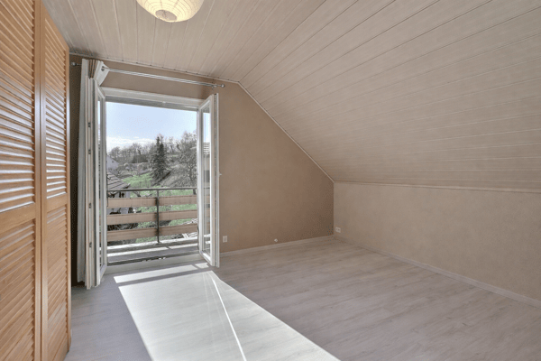 Villa individuelle de 5.5 pièces 11