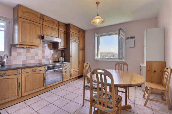 Villa individuelle de 5.5 pièces 7