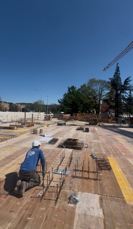 Attique 3.5 pièces à Yverdon-les-Bains 12