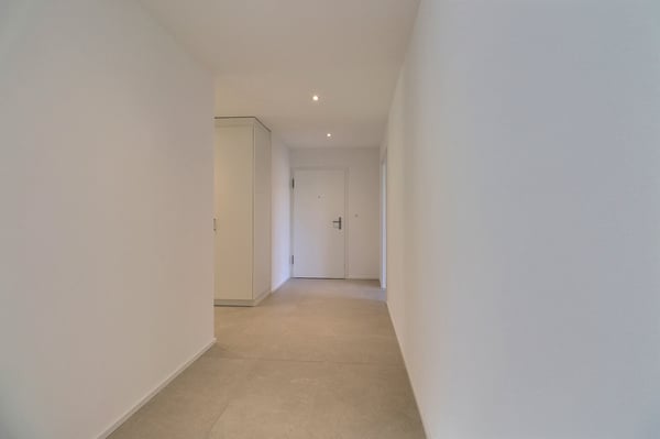 Magnifique appartement 3.5 pièces avec jardin à Moudon 3