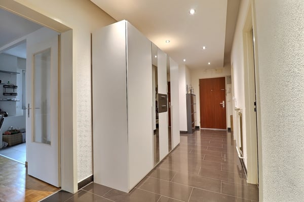 Appartement 4.5 pièces à Fribourg 11