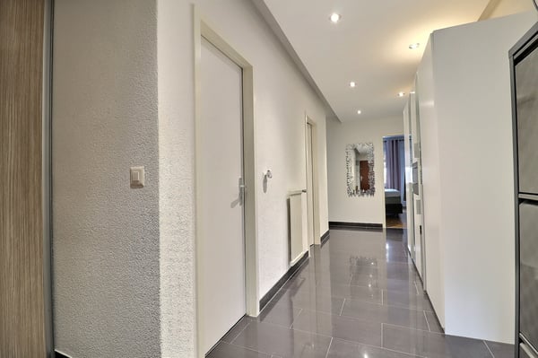 Appartement 4.5 pièces à Fribourg 10