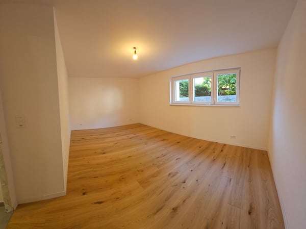 Appartement 4.5 pièces à Leytron 5