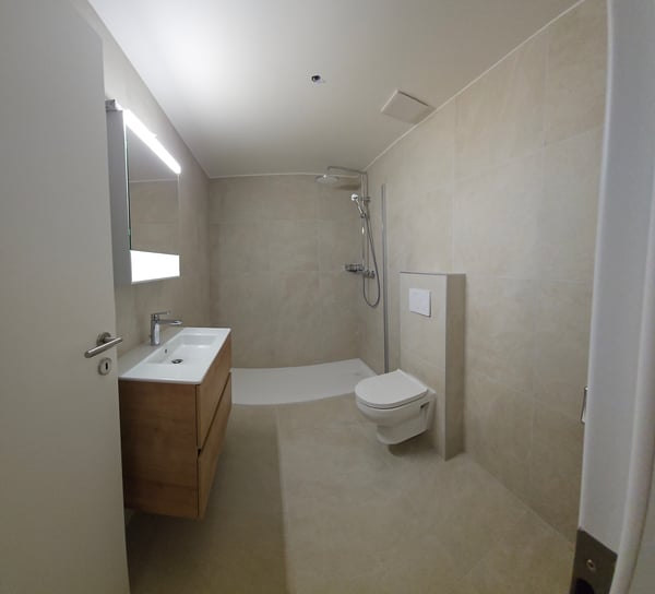 Appartement 4.5 pièces à Leytron 6