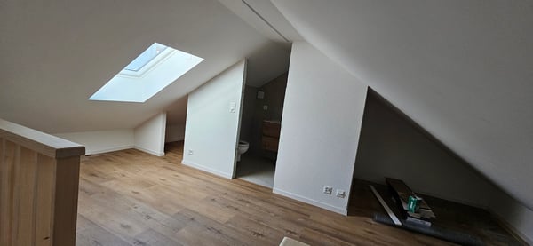Appartement 4.5 pièces à Leytron 8