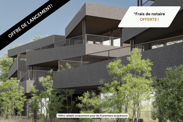 Appartement 2.5 pièces au 1er étage à Savièse - A4 1