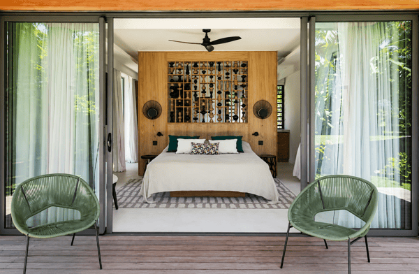 Villa 6.5 pièces au Domaine de Palmyre 6