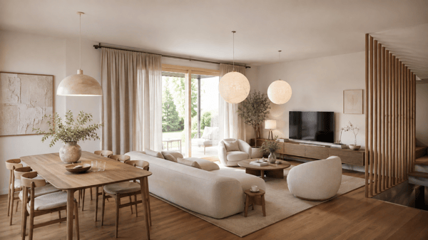 Aperçu de l'image de l'immobilier