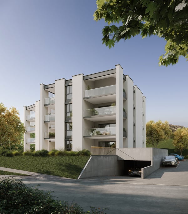 Aperçu de l'image de l'immobilier